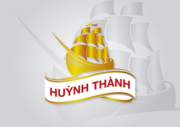 //huynhthanh.com.vn/files/images/logo/cong-ty-tnhh-san-xuat-dv-tm-huynh-thanh.jpg