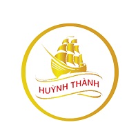 //huynhthanh.com.vn/files/images/logo/logo-cong-ty-tnhh-san-xuat-dv-tm-huynh-thanh.jpg